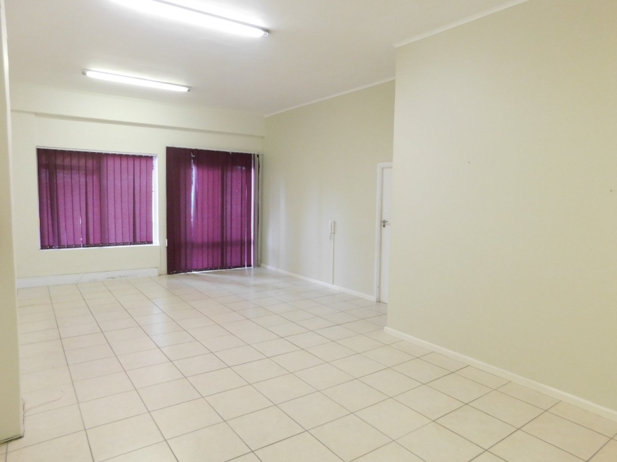 Commercial Property for Sale in Gordons Bay Village Western Cape